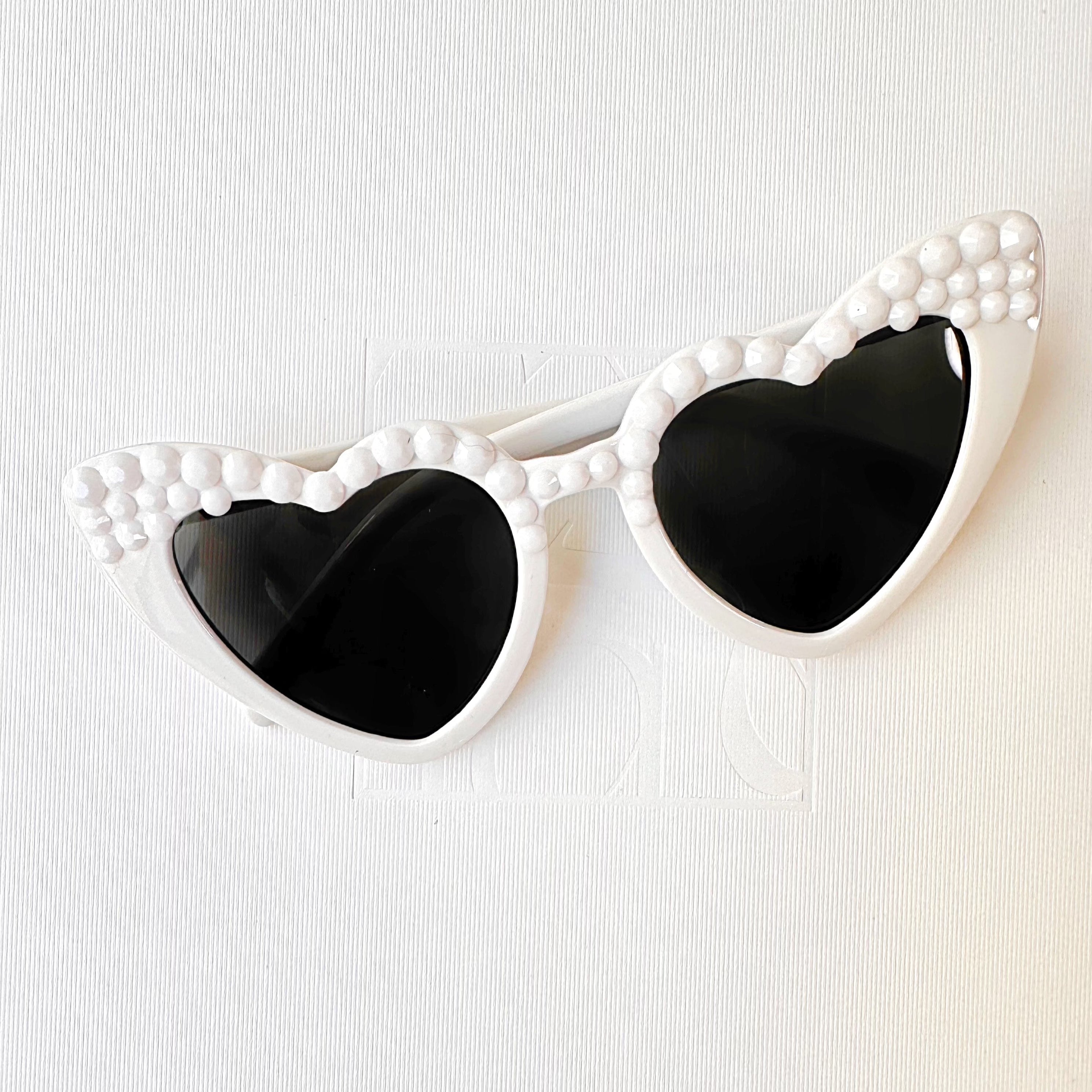 Occasion Sunglasses by Lovesick Rebel