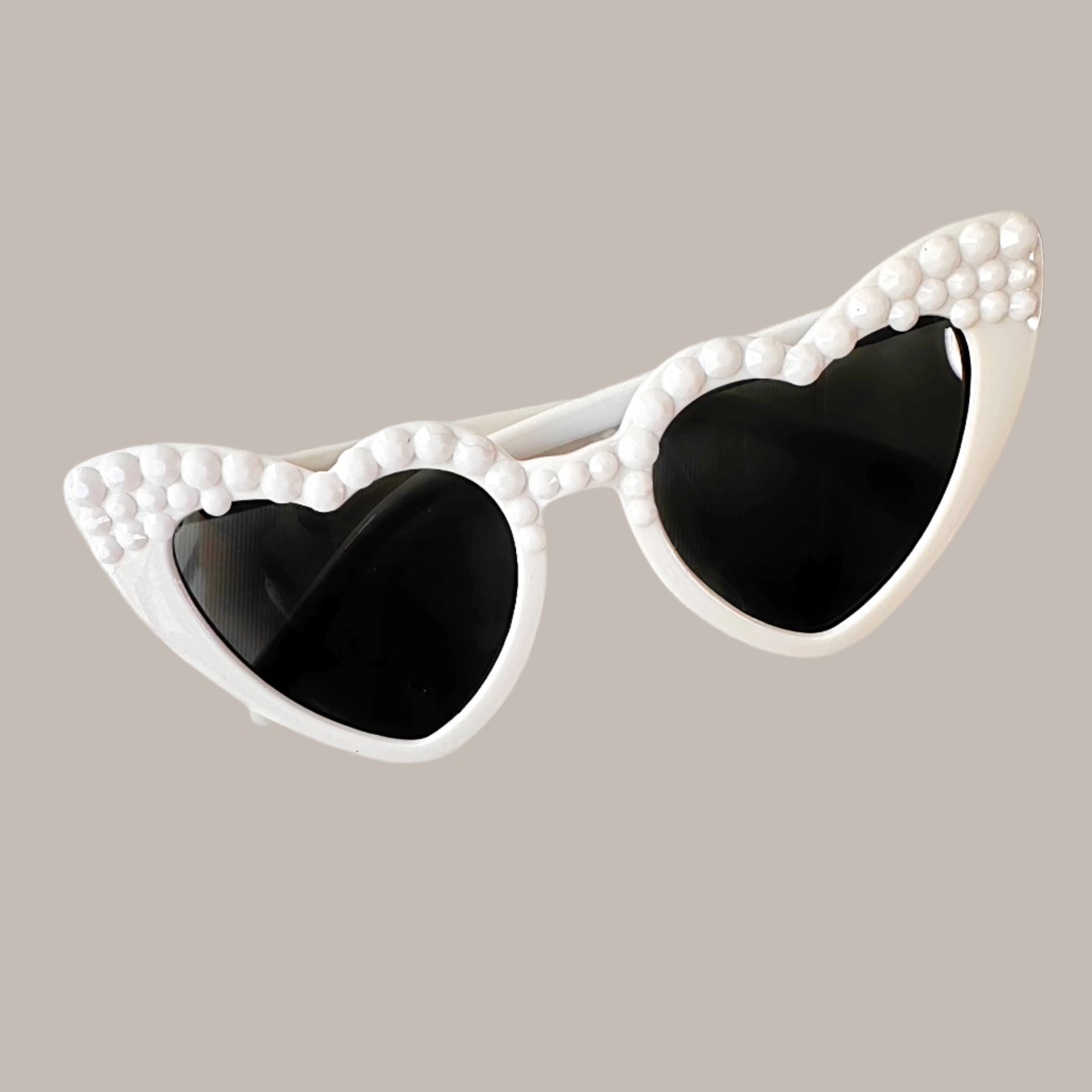 Lovesick Rebel Occasion Sunglasses Claya Australia