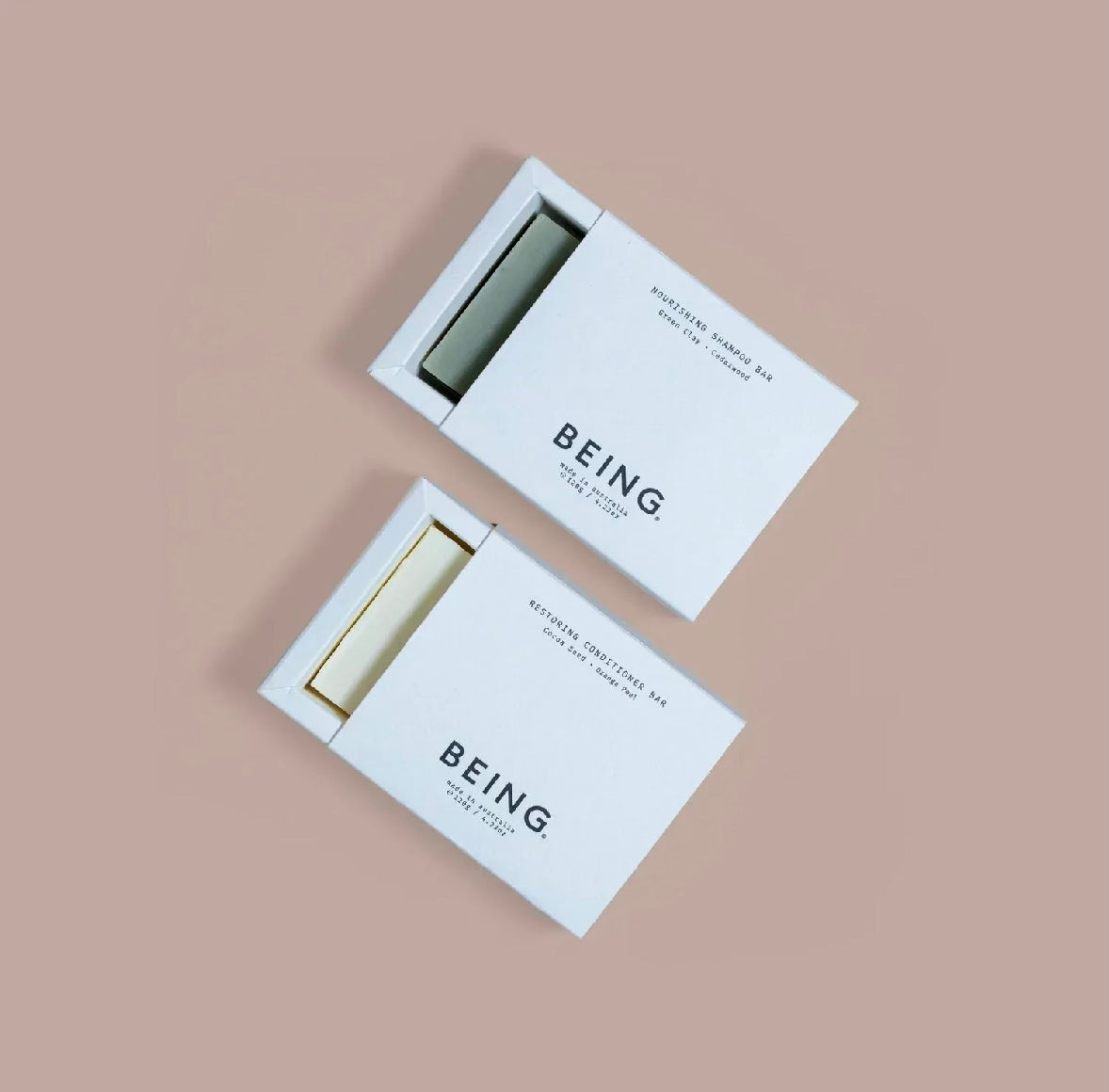 Off-Duty - Wellness Gift Box by Claya