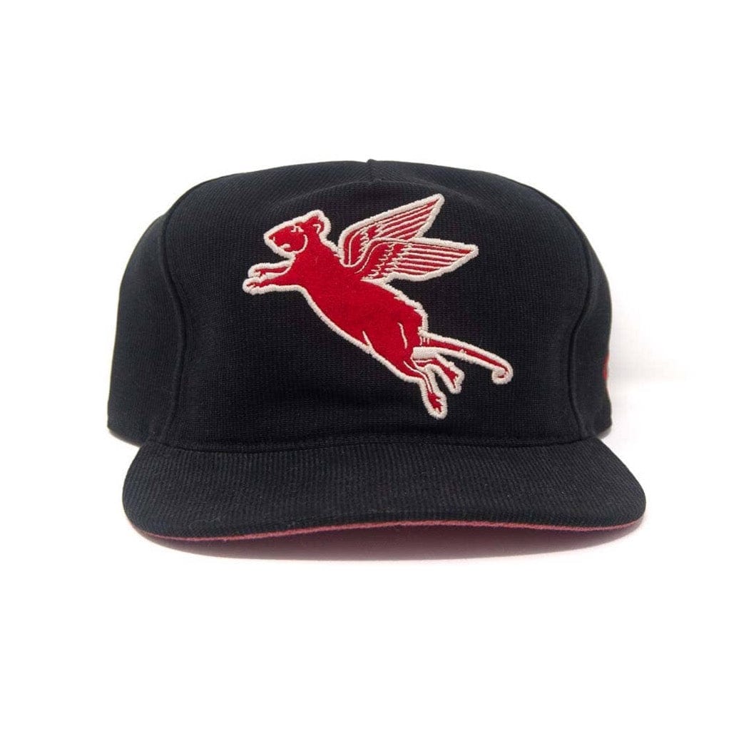 RATASUS - Strapback by The Ampal Creative