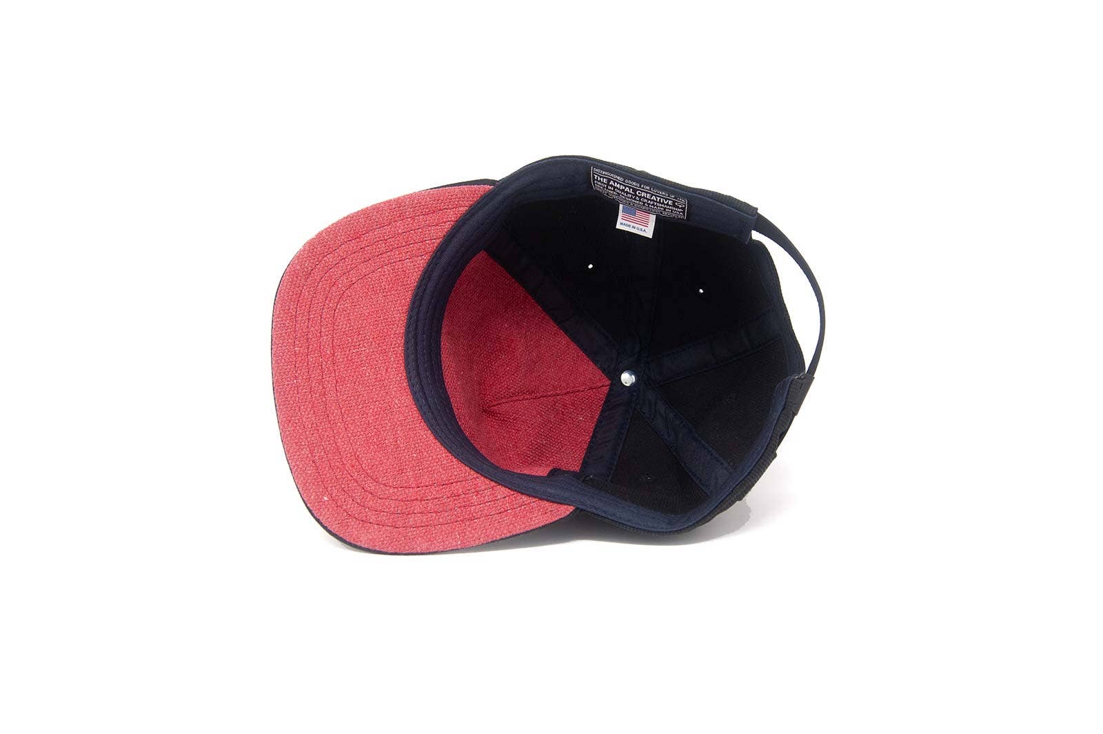 Strapback hats australia online