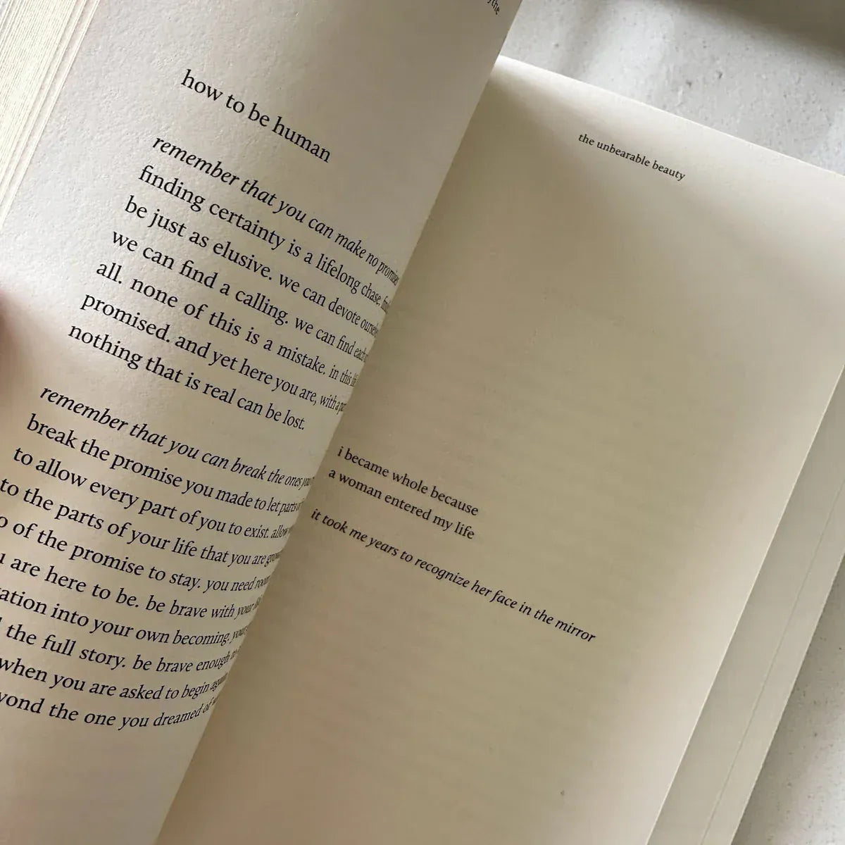 Reflect & Connect Wellness Box by Claya