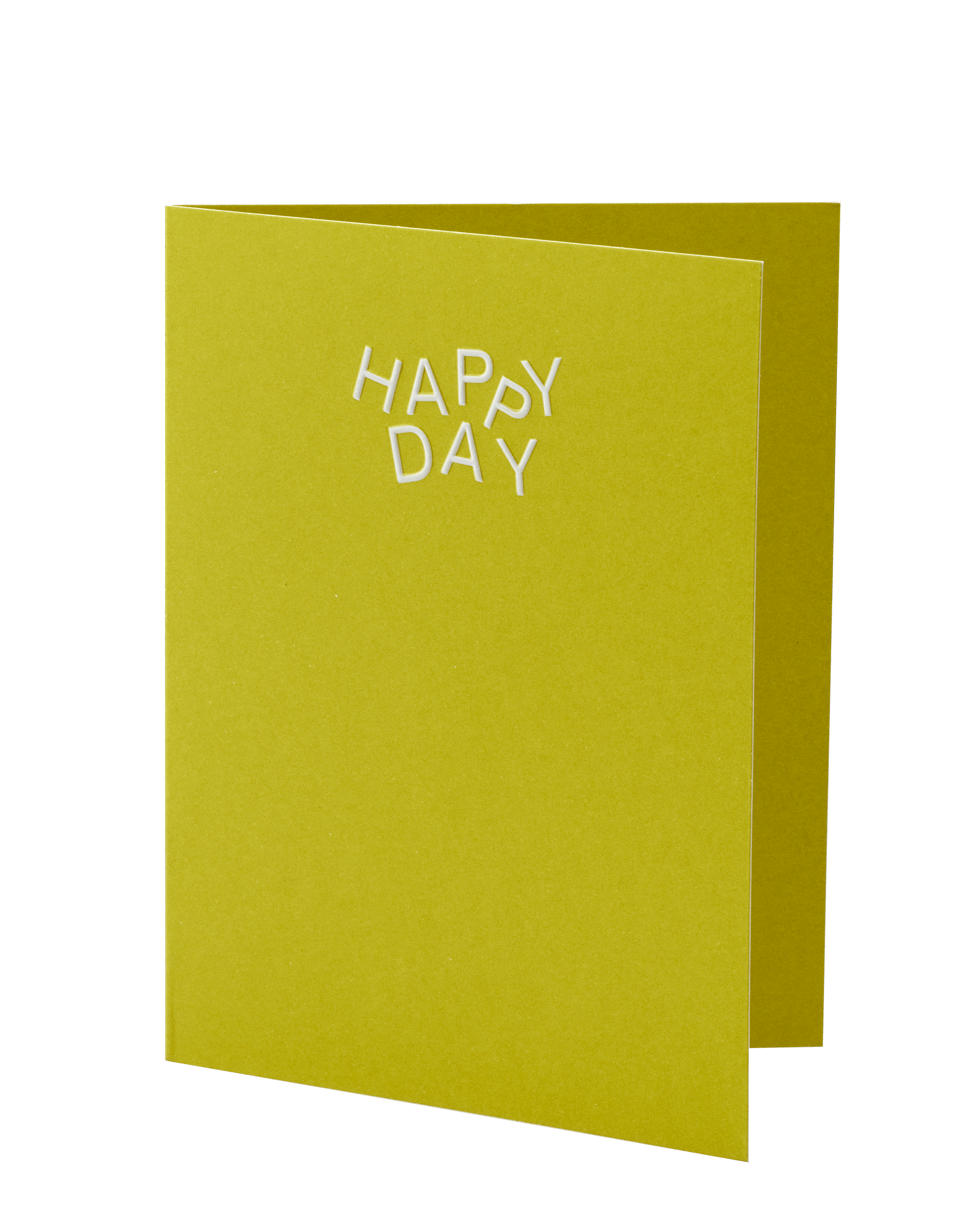 Short Talk Greeting Cards by Short Talk