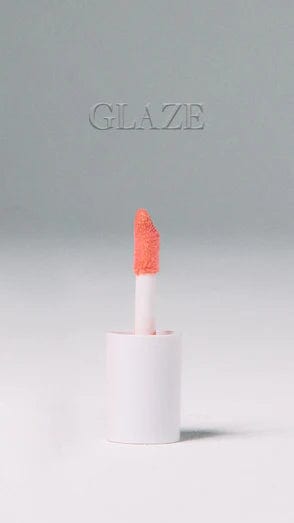 SSAINT Lip Gloss by Claya