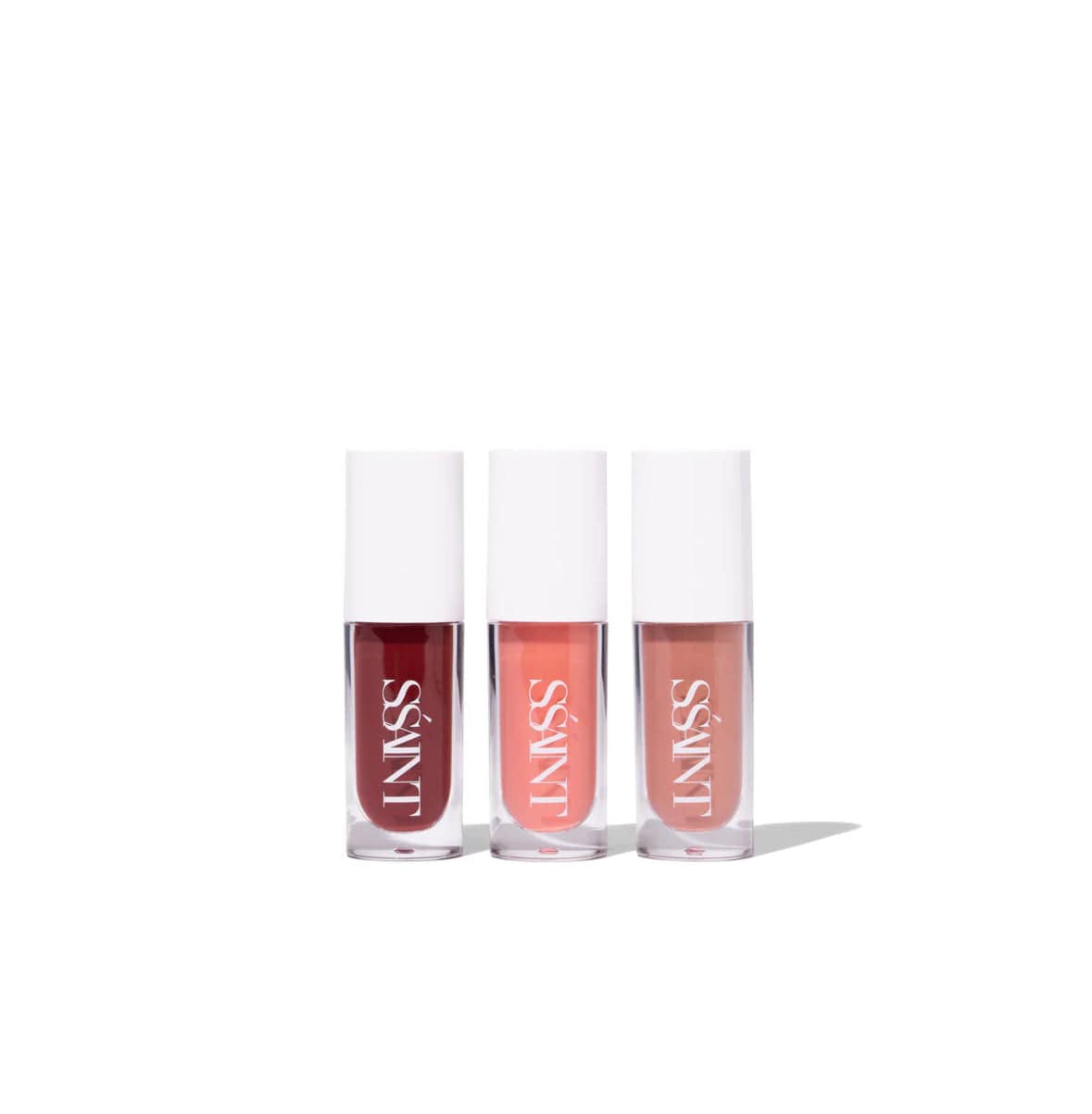 SSAINT Lip Gloss by Ssaint