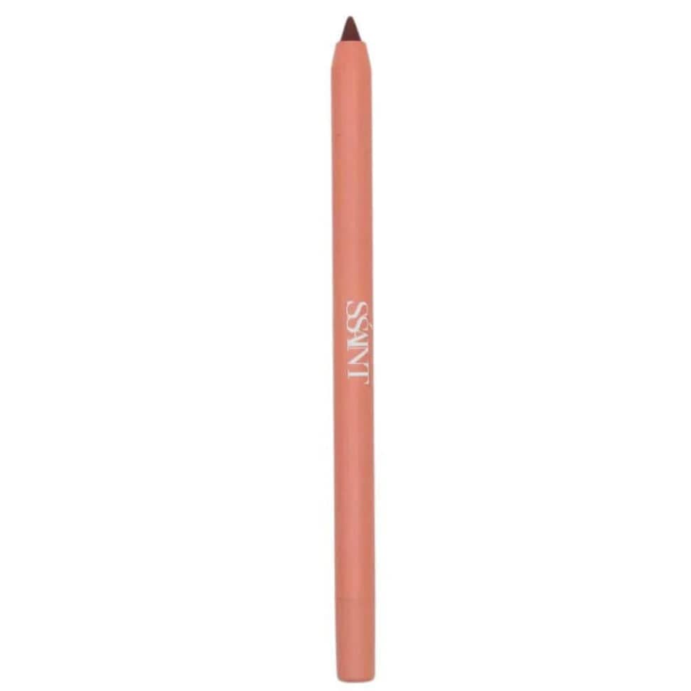 SSAINT Lip Liners Nude by Ssaint