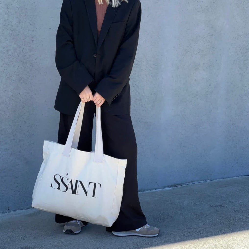 SSAINT Tote by Ssaint
