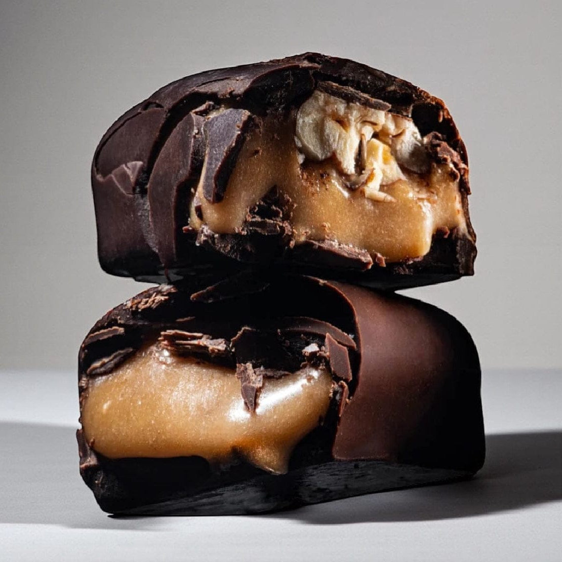 Stillness & Glow Wellness Box by Claya