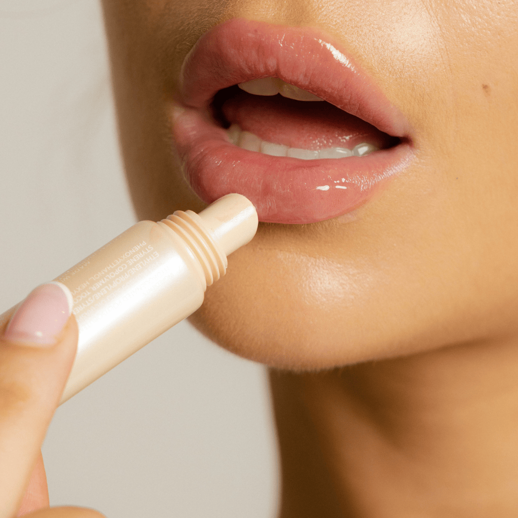 Summer Skin Australia Lip Repair Oil |  Intense moisture to soothe and soften  by Summer Skin Australia