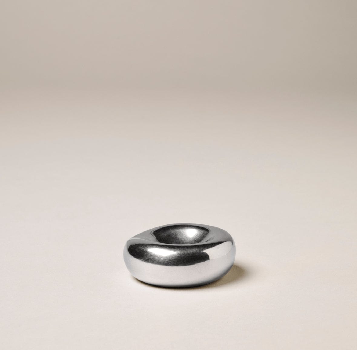 The Bold Ritual Gift Box by Claya