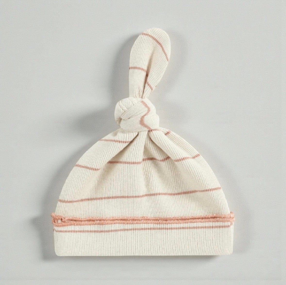 The Coco Baby Gift Box - For Mum and Baby by Claya