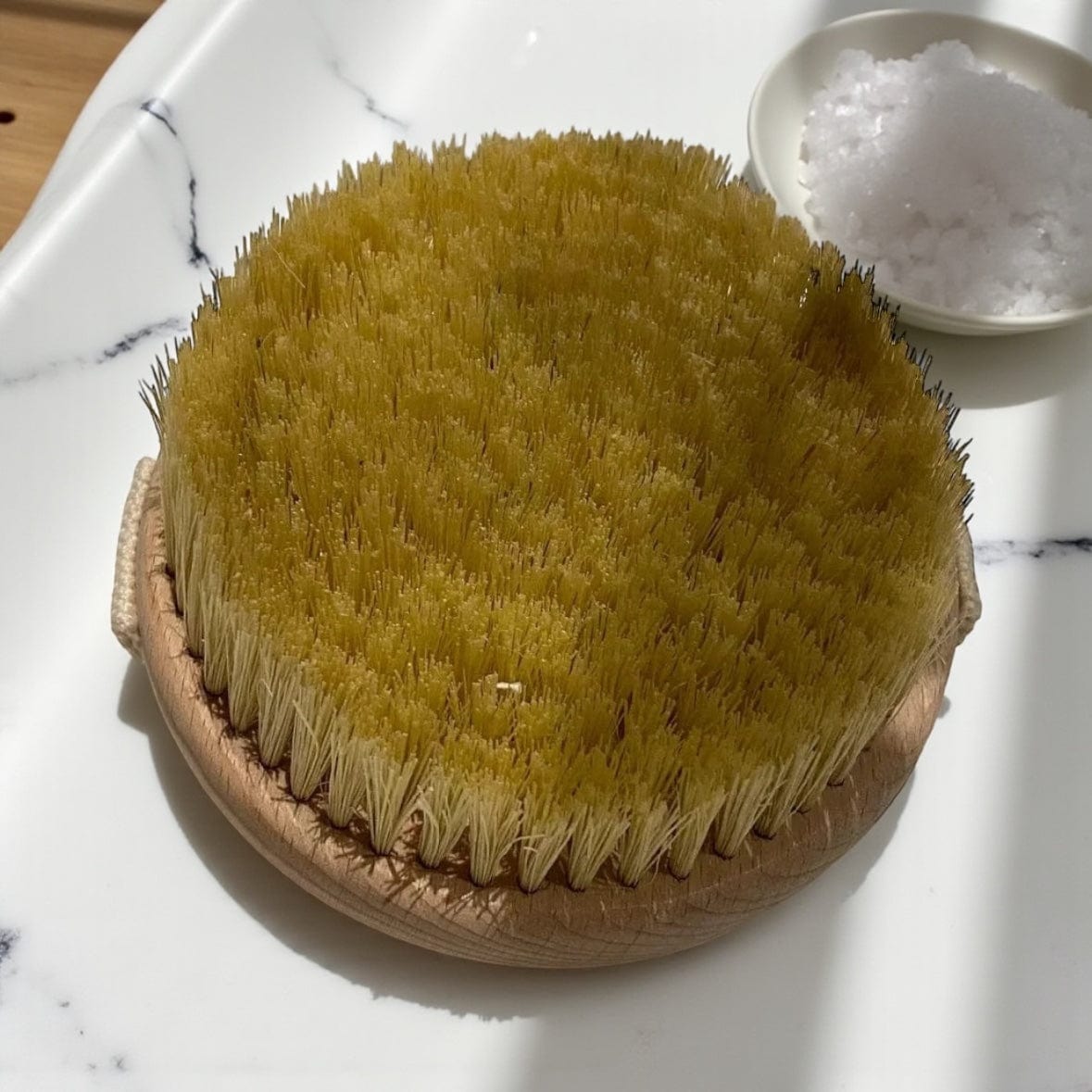 The Grounded Glow - Gift Box for Her by Claya