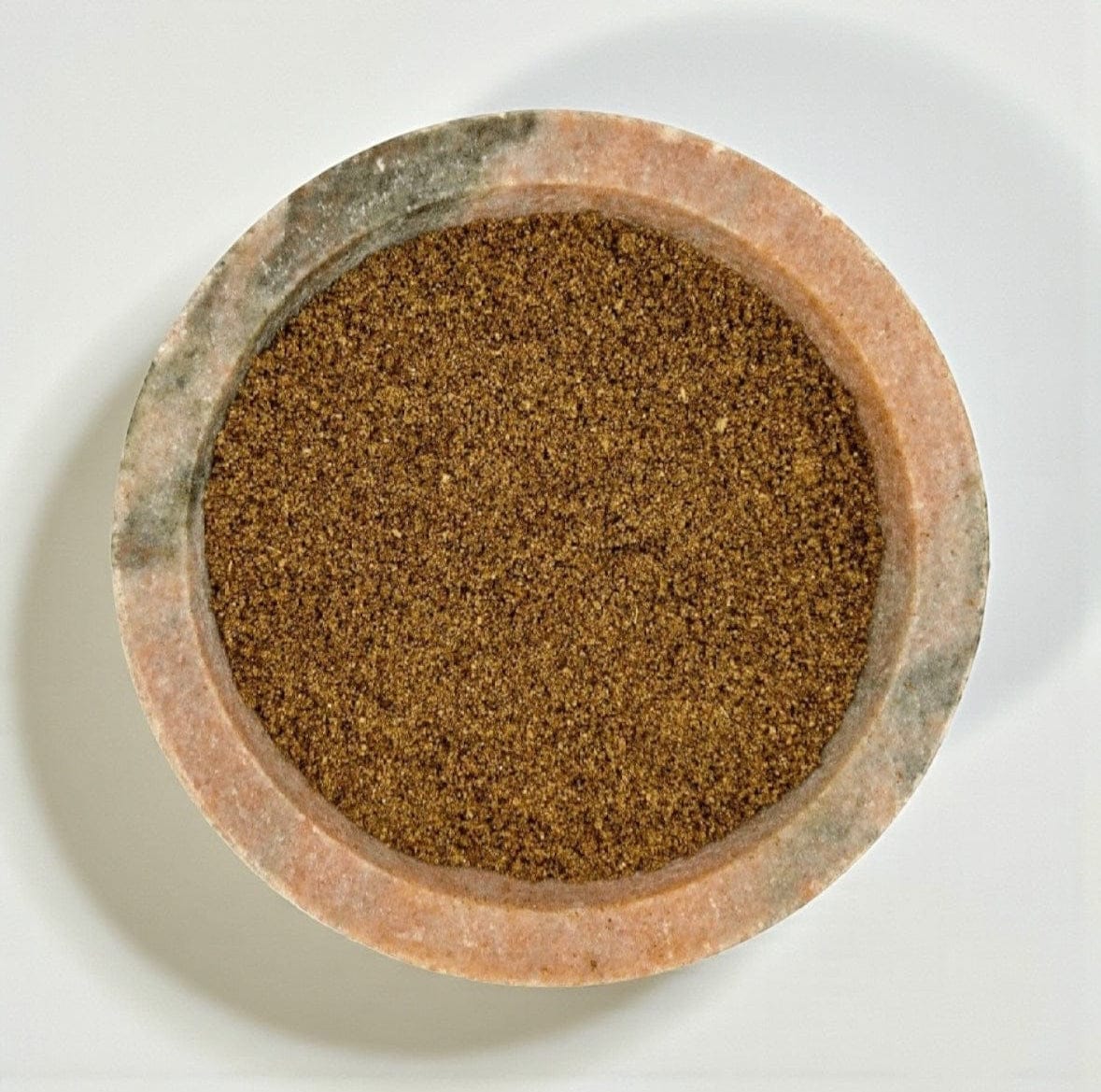 The Ritual Box – Gift Box for Him + Her by Claya