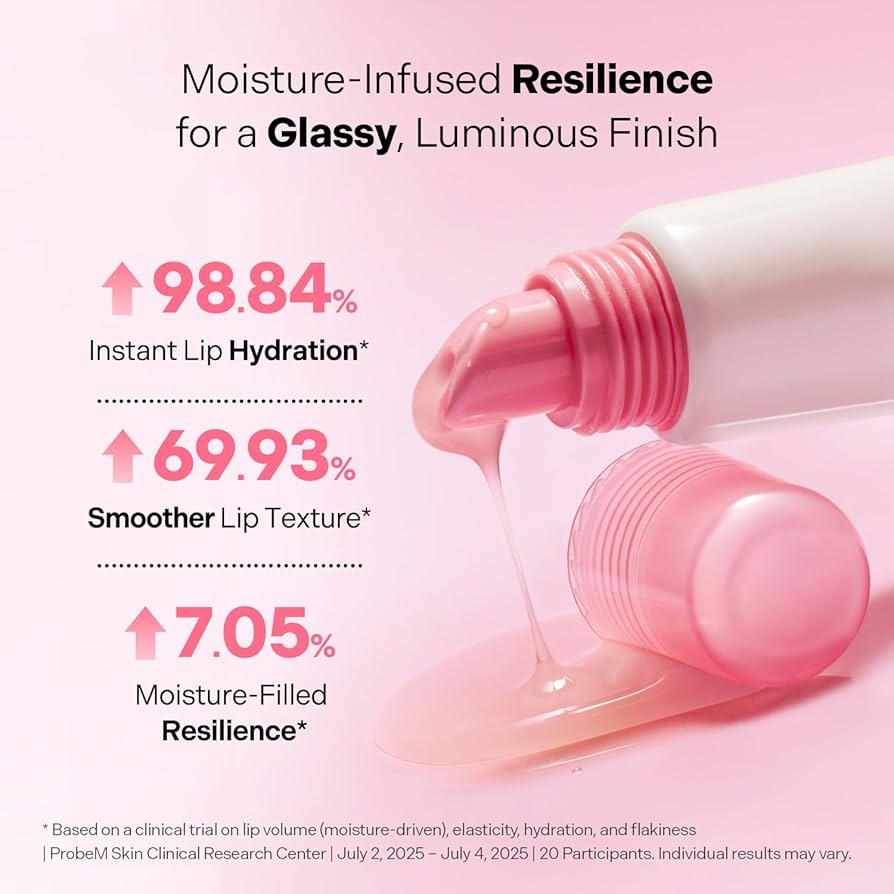 Torriden Cellmazing Lip Essence by Torriden
