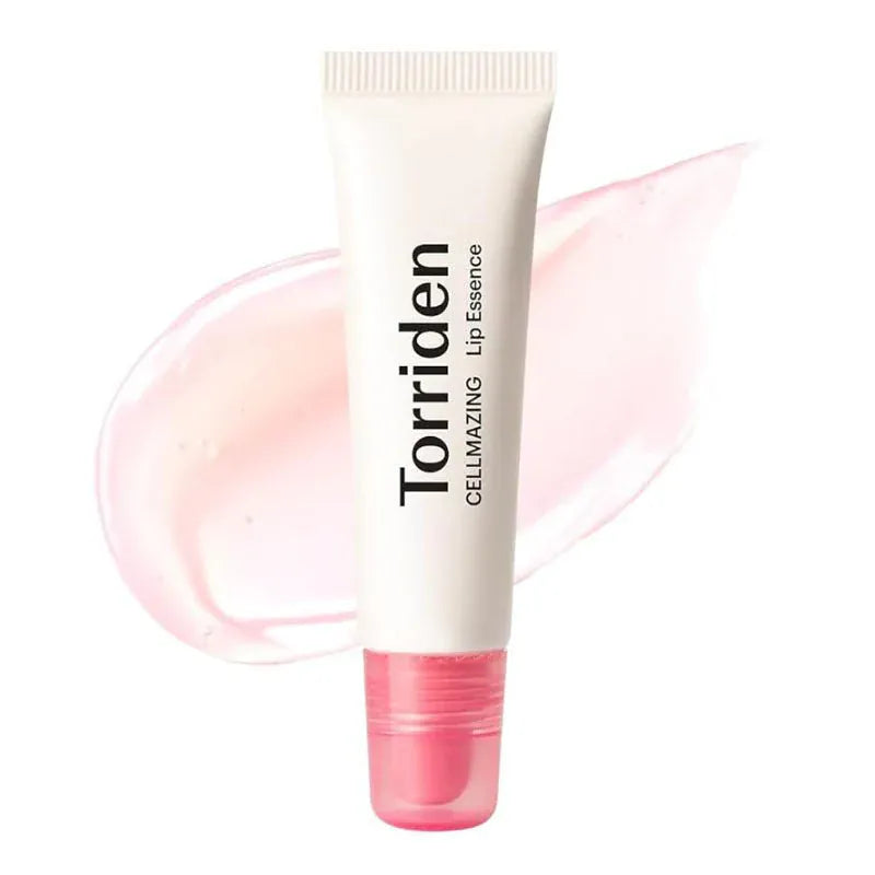 Torriden Cellmazing Lip Essence by Torriden