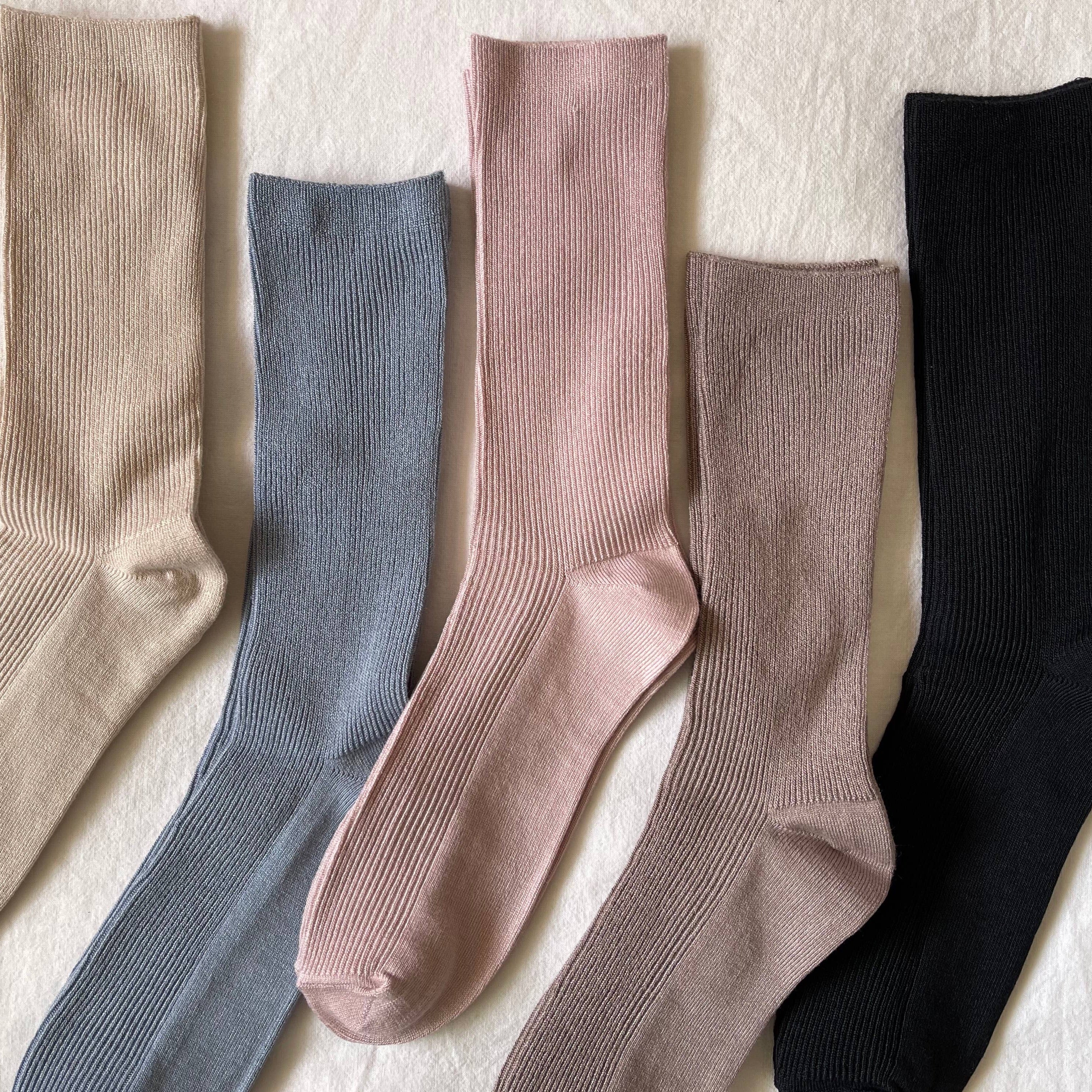 Amazon.com: THERAFIRM Men's Trouser Socks with Mild (15-20mmHg) Compression  - X-Large - Khaki : Health & Household