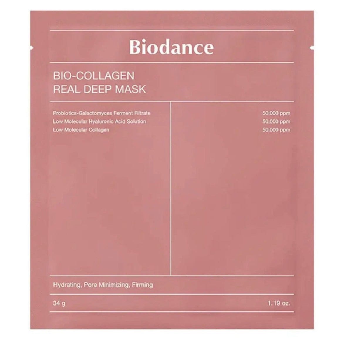 Wellness Gift Box - The Heartfire Ritual by Claya