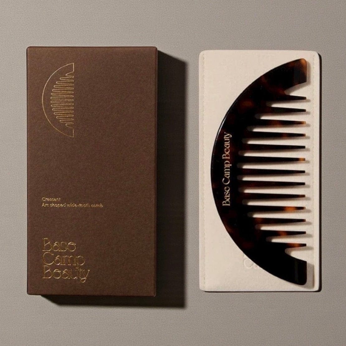 Wellness Gift Box - The Heartfire Ritual by Claya